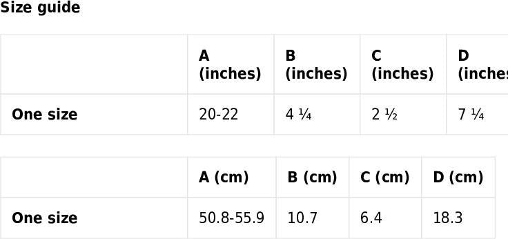 David Lynch director cap